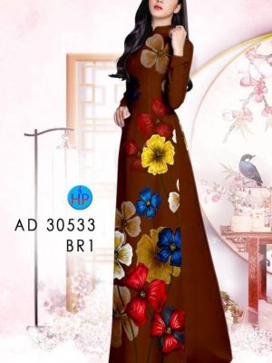 1619084429 434 vai ao dai dep (13)